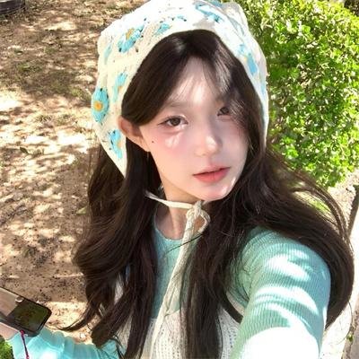 锦绣良缘国语