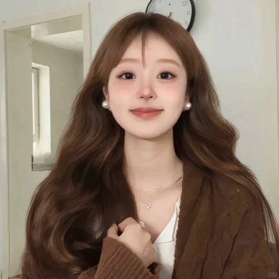 麻辣搞鬼派