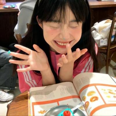 超人:世界末日