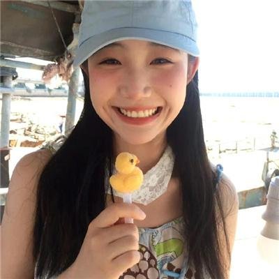 锦上添花