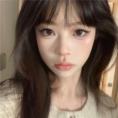 妙媳妇见公婆