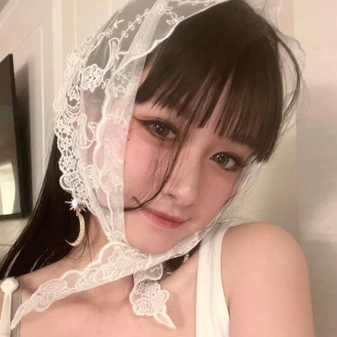 第七大陆