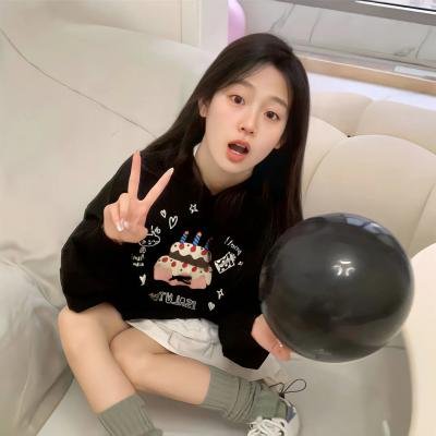 给他们一个机会