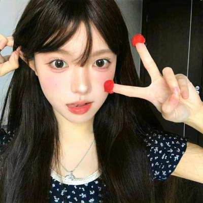 我的百事通男友洪班长
