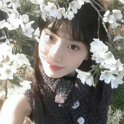 亲爱的生命