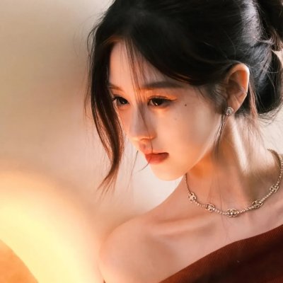 熊家餐馆第三季