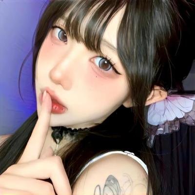 热情邀约