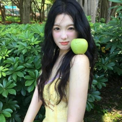 翠谷奇谭